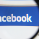 Illustration for article titled 5 Tweaks to Take Back Your Privacy on Facebook